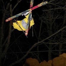 traning for chalmers 
cork 7 blunt. Foto: bjurlld. &Aring;kare: Maximilliam Smith.