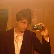 Foto: jesper&amp;quot;jeber&amp;quot;haggren. &Aring;kare: jeber.