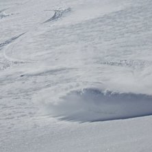 Foto: Lukas Oberschneider. &Aring;kare: Christoph Oberschneider.