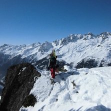 Foto: Jens Hermansson. &Aring;kare: Mathias Sabith.