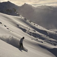 Foto: johanhf. &Aring;kare: Jonas, H&ouml;llviken.