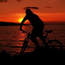 Foto: Pontus Jacobson. &Aring;kare: Jonas Ekholm.