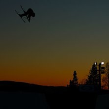 Foto: Johan St&aring;hlberg.