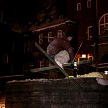 en trevlig session p&aring; r&aring;dhuset:). Foto: Tim Forsstr&ouml;m Jacobsson. &Aring;kare: Marcus &amp;quot;bosse&amp;quot; Nilsson.