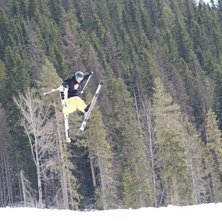 Foto: Narcus Hansson.