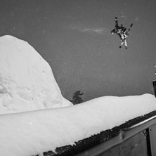 Foto: Johan Carlsson.