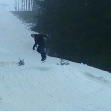 &Aring;kare: P&auml;r Ingvarsson.