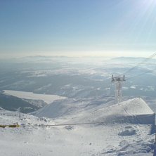 underbar dag p&aring; skutan!. Foto: caroline nyberg.