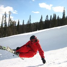session i pipen. Foto: jocke lenndin. &Aring;kare: johan r&ouml;ckner.