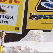 Foto: Fredrik Johansson.