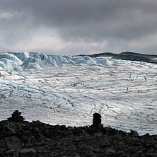 Foto: Christofer Alvenby.