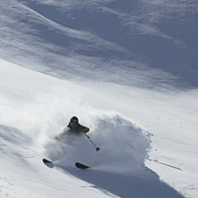 Foto: Peder Sundstr&ouml;m. &Aring;kare: Dennis Franz&eacute;n.