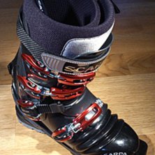 Foto: Tony H&auml;ggstr&ouml;m.