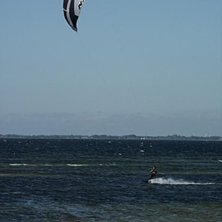 Foto: Erik G&ouml;ransson. &Aring;kare: Erik Fernholm.