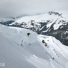 Foto: wlado. &Aring;kare: zeldy.