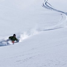 Foto: Robin Ljungkwist. &Aring;kare: Christian Fickler.