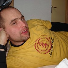 Foto: Empa Embetsen.