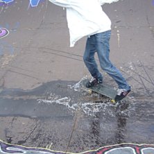 Foto: Kim Israelsson.