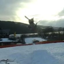 Foto: joakim eriksson. &Aring;kare: viktor green.