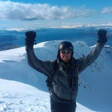 10 &aring;rs jubileum p&aring; M&ouml;rkh&aring;la. &Aring;kt M&ouml;rkh&aring;la m. Foto: Mikael &Aring;sell. &Aring;kare: Mikael &Aring;sell.