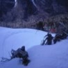 Killen som ger &aring;kteknik och golvv&aelig;rme ett nytt a. Foto: Nicklas Sandeberg. &Aring;kare: Filip Gerremo.