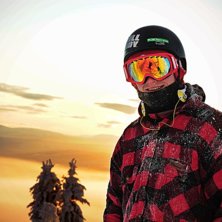 Foto: hugo ljungquist. &Aring;kare: petter lehmann.