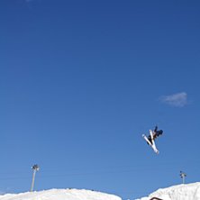 cork. &Aring;kare: jag &amp;lt;Jonas&amp;gt;aka p1ff.