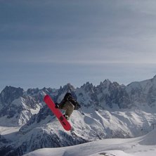 Rodeo 540 tror jag.. Foto: Jonas Sj&ouml;lin. &Aring;kare: David fr&aring;n &Ouml;rebro.