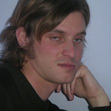 Foto: jazz. &Aring;kare: felix.