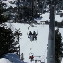 Turracher Höhe Foto