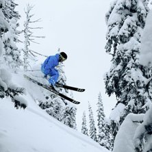 Foto: Filip Angwald. &Aring;kare: Christoffer Sp&aring;ngberg.
