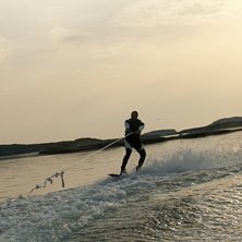 Foto: jossan. &Aring;kare: jocke.