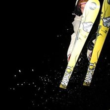 F&ouml;r-s&auml;song. Foto: Oskar S&ouml;dergren. &Aring;kare: Oscar Ohlstr&ouml;m.