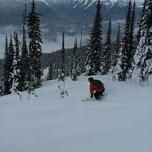 Foto: Patric G Renstr&ouml;m. &Aring;kare: Jesper.