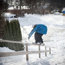 Foto: Felix Windolf.