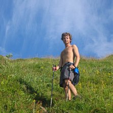 Foto: effkay. &Aring;kare: Telemarc-I.