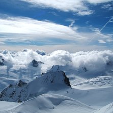 Foto: Ane Christophersen.