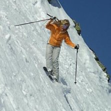 Foto: Jonny Andersson. &Aring;kare: Linn Back.