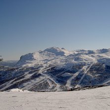 Foto: Jag.