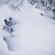 Foto: Marcus R&ouml;nne. &Aring;kare: Finnmastah P..