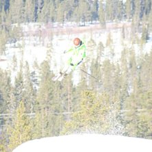 Foto: Mathias Juninger. &Aring;kare: Filip Dausch.