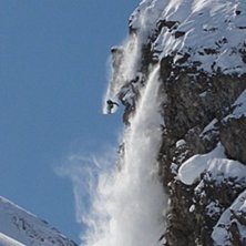 Wow. Foto: C.R. &Aring;kare: Braggerm..