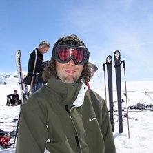 Foto: karlstr&ouml;m. &Aring;kare: johnny.