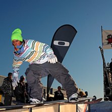 Foto: Viktor Bjurlid.