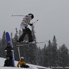 7:a. &Aring;kare: oscar fransson.
