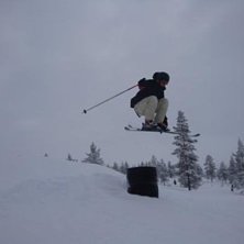 Foto: Pontus Lindholm.