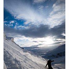 Foto: Erik Lidas Lidstr&ouml;m. &Aring;kare: Perre E.