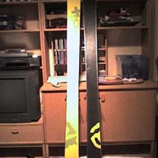 Foto: Linus Petersson.