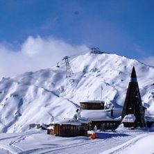 Foto: Jan Walerych. &Aring;kare: Artur Walerych.