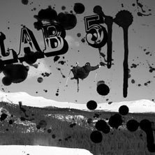 Lekte lite i PS. Foto: ?. &Aring;kare: Tom Oliver Hedvall.